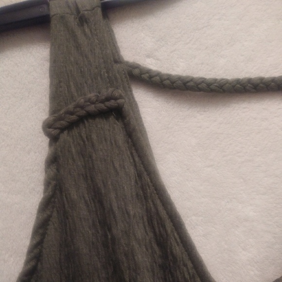 Universal Thread Romper l Ladies Short Set - Picture 5 of 8